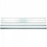 Rihtlatt HAK STABILA 2 m