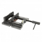 Puurpingi kruustangid BERNARDO BM 200