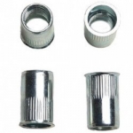 Keermestatud tihvtid MASTERFIX M04 VO 1.5-4.0