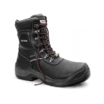 Turvasaapad ELTEN Joschi GTX ESD S3 SRC Cl, must 46