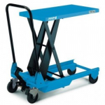 K&auml;&auml;rt&otilde;stuk jalgpumbaga PFAFF HF 050-090 SM