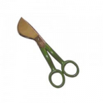 Vaibak&auml;&auml;rid 18 cm WOLFF