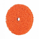 Pinna puhastamise ketas SAINT-GOBAIN BLAZE Rapid 150x13x12 mm