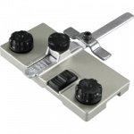 Adapter joonlaua jaoks MAKITA DHS660, DHS661