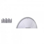 L&otilde;ikeketas KARNASCH 350x3,4/2,8x32 92TPF