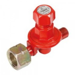 Reduktor ROTHENBERGER 4bar