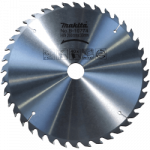Puidu l&otilde;ikeketas MAKITA B-10774 260x30x2,3mm 40T