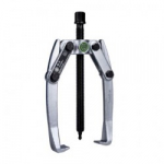 Kahe jalaga universaalne t&otilde;mmits KUKKO 41-3