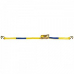 Koormakinnitusrihm YALE ZGR-25-400-1 SPH