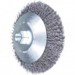 Taldrikhari PFERD KBU 12510/M14 ST 0,35