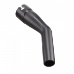 Kumer tolmuimeja otsik FLEX