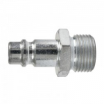 V&auml;liskeermega &uuml;hendus ATLAS COPCO 1/2"