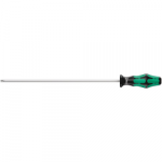 Kruvikeeraja WERA Torx 367 TX30x300 HF