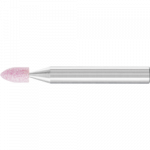 Lihvimisotsik PFERD SP 0510 6 AR 60 O 5V