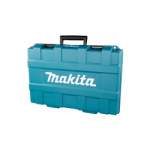 Kohver MAKITA DGP180