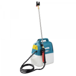 Aiaprits MAKITA 12V MAX CXT, 5L