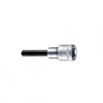 1/2" pea koos Inhex otsikuga STAHLWILLE 3054, 6mm