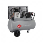 Kompressor AIRPRESS HK 600-90 Pro 3
