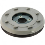 Padi ektsentilisele lihvmasinale MILWAUKEE M18 BOS125