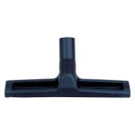 Tolmuimeja imemisotsik FLEX &Oslash;36x300mm