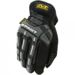 Kindad MECHANIX M-Pact L