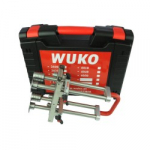 Tina painutust&ouml;&ouml;riist WUKO Hem Bender 8200