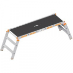 T&ouml;&ouml;platvorm LAYHER 0,65m