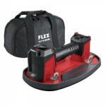 Akuvaakumt&otilde;stuk FLEX VLP 18,0 C