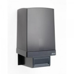 Dosaator PLUM Maxi Plum