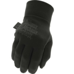 Kindad MECHANIX ColdWork Base Layer Covert XXL