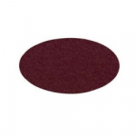 Lihvimisleht SUHNER Velcro SB 50-K VA K120