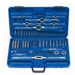 Keermestust&ouml;&ouml;riistade komplekt ZIRA S5500