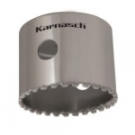 Teemantpuur 21.1500 KARNASCH &Oslash;133 mm
