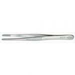 Pincetas KNIPEX 926443