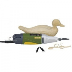 Elektriline peitel PROXXON MSG