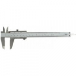 Mehaaniline nihik 150 mm MIB