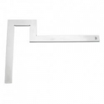 Nurgik 600x600 mm PREISSER