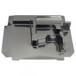 MAKPAC kohvri Nr. 2 sisu MAKITA 837662-9