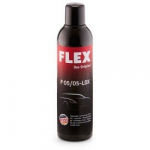 Poleerimispasta 250 ml FLEX P 05/05-LDX