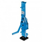 Mehaaniline tungraud YALE SJ 50