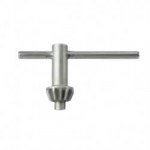 Padruni v&otilde;ti LFA C2