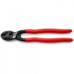 Poldik&auml;&auml;rid KNIPEX CoBolt 7101 250 mm