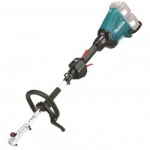 Akutrimmer MAKITA DUX60Z