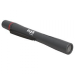 Hologramm taskulamp FLEX SF150-P