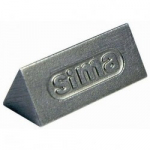 Armatuuri l&otilde;iketangid SIMA TX16