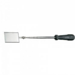 Teleskoopvarrega peegel STAHLWILLE nr. 12920N