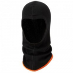 Po&scaron;almis HELLY HANSEN HH Lifa Merino Balaclava, juodas