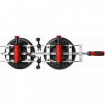 Iminapp BESSEY PS 130