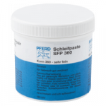 Poleerimispasta PFERD SFP 360 90