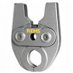 Presspihid REMS U Mini U25